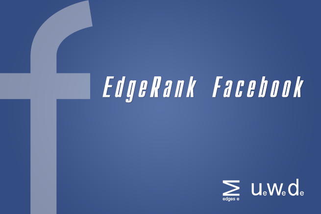 Facebookページの初歩的な運用方法と、意外と知らない基礎知識「エッジランク」「インサイト」など