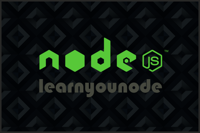 Node.js完全初心者のための、合計値を計算し、コンソールに出力する方法