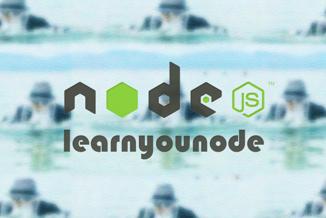 Node.js完全初心者が、ファイルを同期で読み取り、行数をコンソールに出力する方法