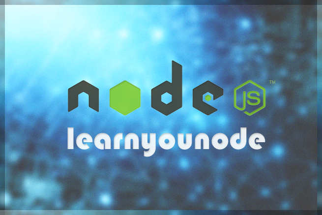 Node.js完全初心者が、ファイルを非同期で読み取り、行数をコンソールに出力する方法