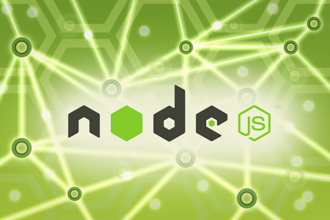 Node.jsからGoogle Analytics APIにアクセスし、GA情報を表示させよう