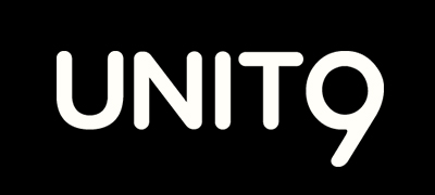 UNIT9_logo