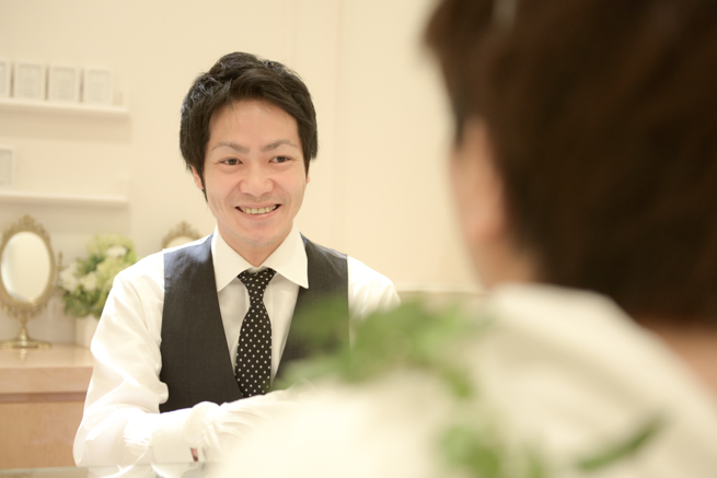 mariage-10