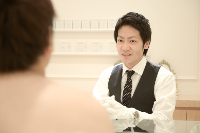 mariage-11