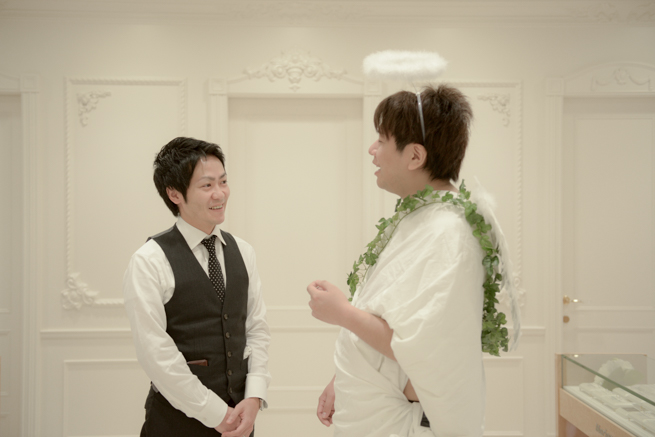 mariage-23