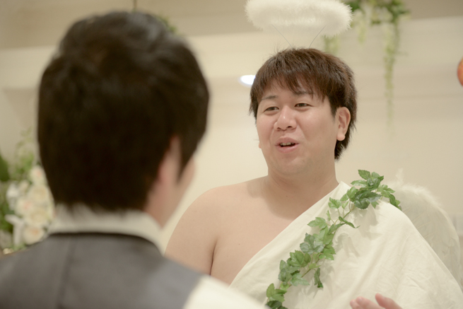mariage-24