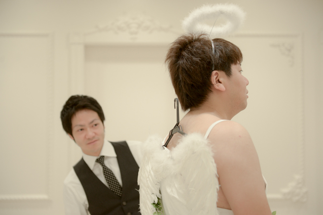 mariage-28