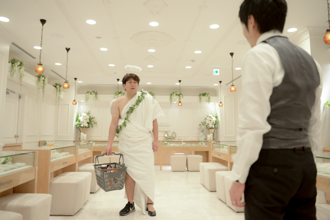 mariage-31