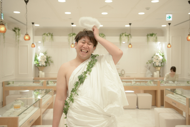 mariage-33