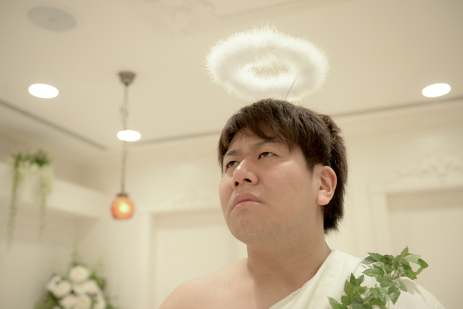 mariage-38
