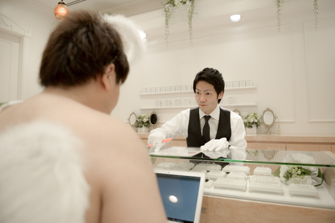 mariage-52
