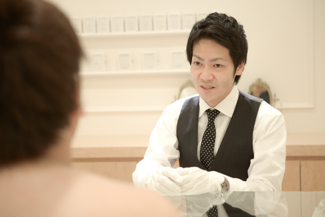 mariage-80