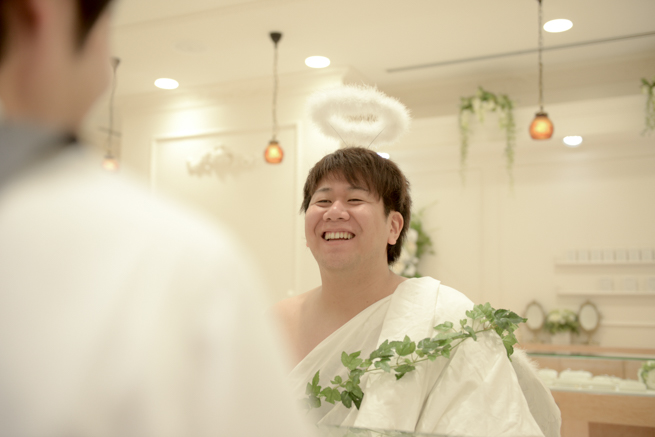 mariage-9