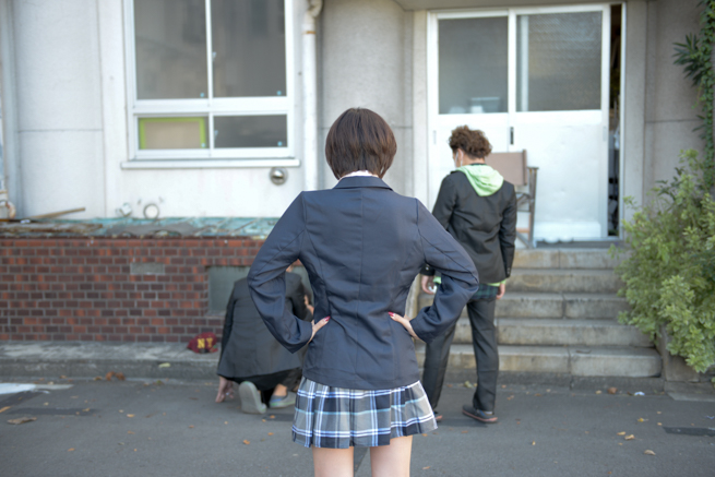 yowa-12