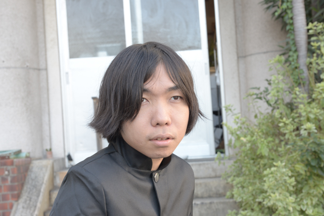 yowa-27