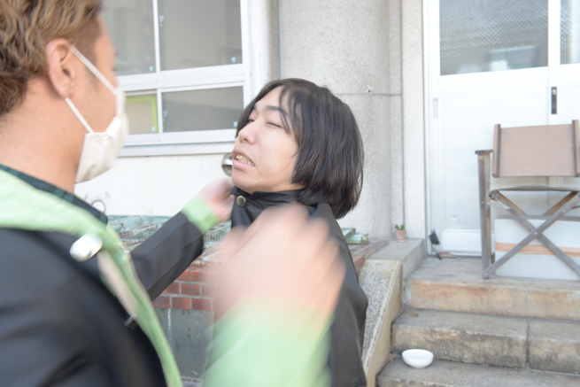 yowa-3