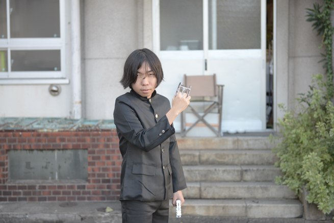 yowa-30