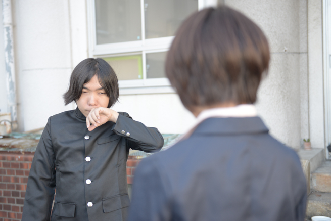 yowa-33