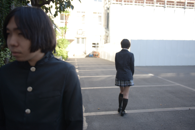 yowa-36