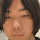 yowa-59