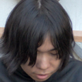yowa-i-12