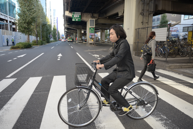 yowa-i-13