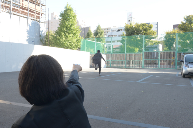 yowa-i-18