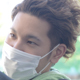 yowa-i-56