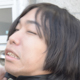 yowa-i-57