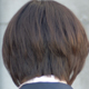 yowa-i-61
