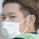 yowa-i-62