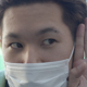 yowa-i-64