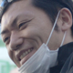 yowa-i-7
