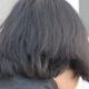 yowa-i-73