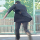 yowa-i-8