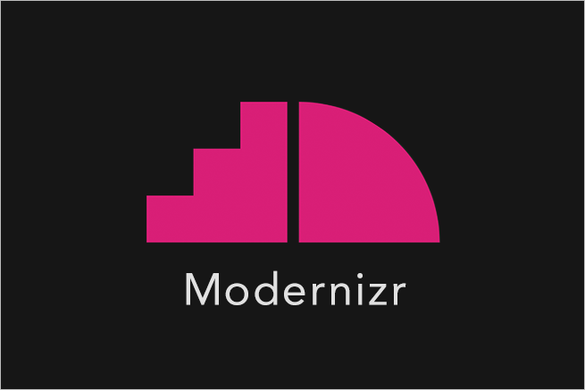 ブラウザ対応が簡単に！「modernizr.js」の機能と利用方法