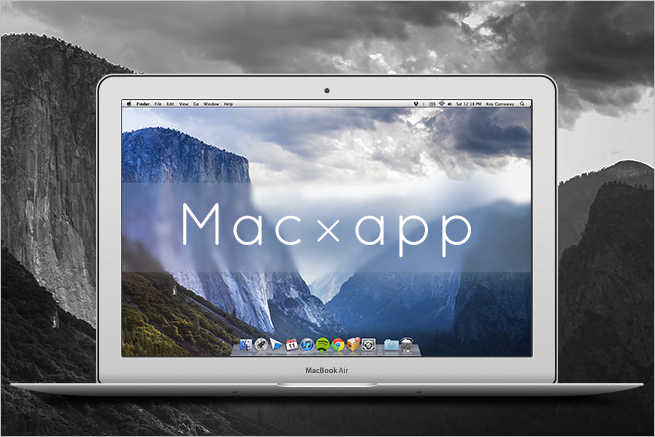 Mac初心者が最初にインストールしておきたい厳選アプリ10選