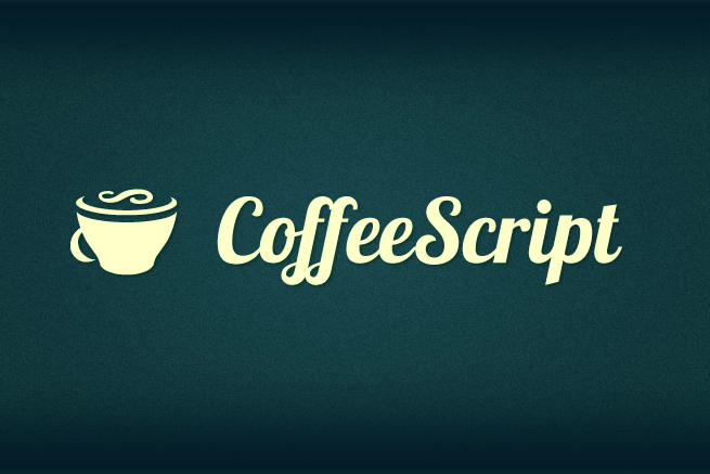 CoffeeScriptで記述量を減らし、スッキリしたソースにする方法