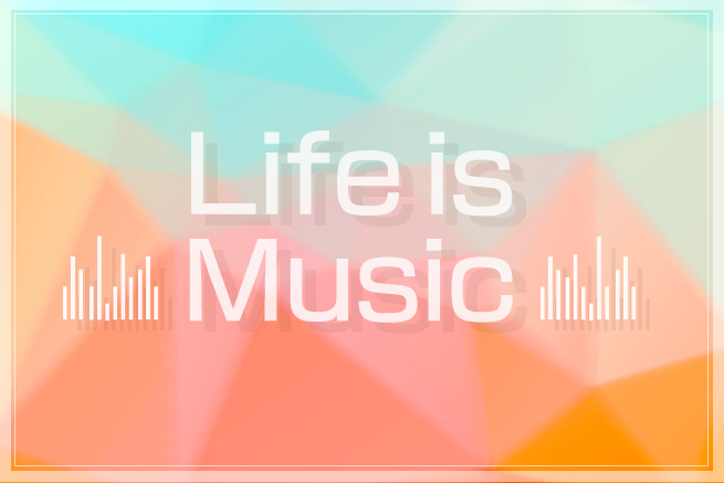 新しい音楽と出会えるWebサービス・アプリ7選「RIZM」「Songdrop」など