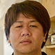 kuchi_ico2