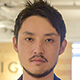 some_ico
