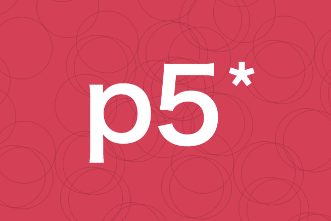 p5 js reference