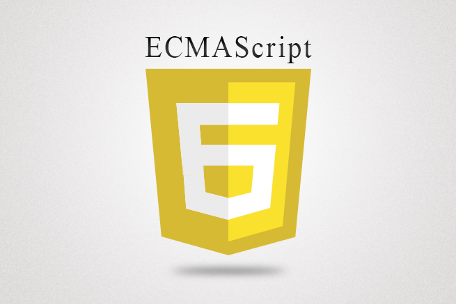 ECMAScript6で書こう！WebPackとES6-loaderで環境を作り、ES6を先取り体験する方法