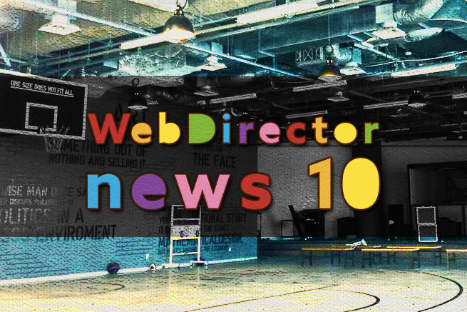 Webディレクター250名が選んだ！2014年インターネット業界10大ニュース