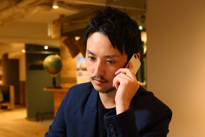 somehiko1