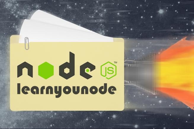 Node.js完全初心者が、モジュールを作成して、ディレクトリを非同期で読み取り、ファイルをコンソールに出力する方法