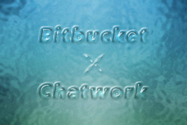 Hubot✕Chatwork活用事例！WebHookでBitbucketとChatworkを連携してみよう