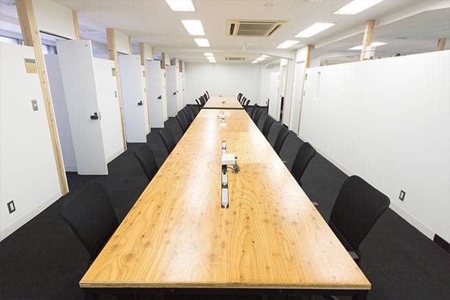 ii-office-5