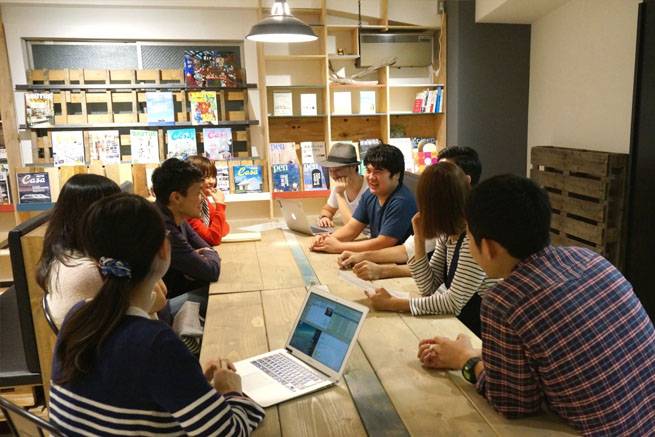 ii-office-7