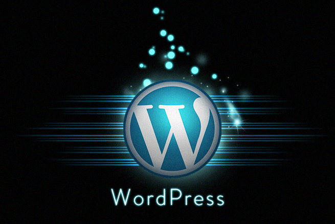 「ブログが重い！」WordPressを高速化させるための8つの方法とおすすめプラグイン